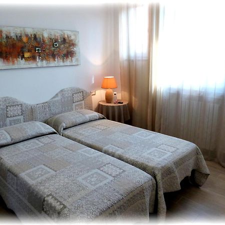 Marinella Guest House Cornale 客房 照片