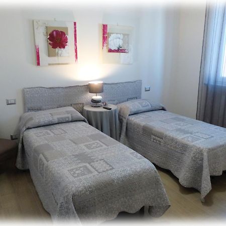 Marinella Guest House Cornale 外观 照片